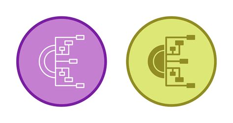 Image result for JavaScript Trigger Icon Flowchart