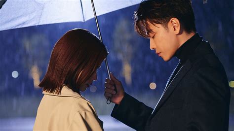 Marry My Husband: Japan – filmorahub.store