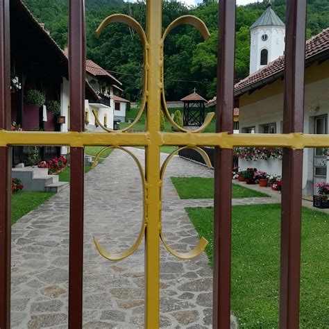 MONASTERY VUJAN - All You Need to Know BEFORE You Go 2026 (with Photos ...