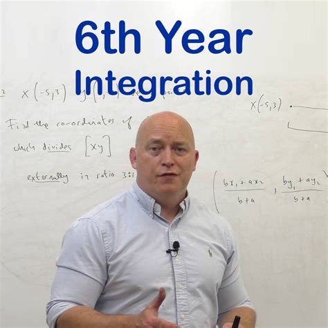 Image result for 06 Integration