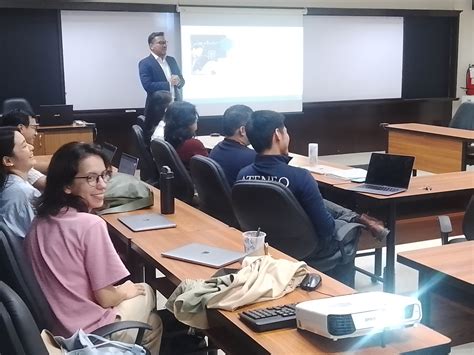 Campus Locations | About | Graduate School of Business | Ateneo de ...