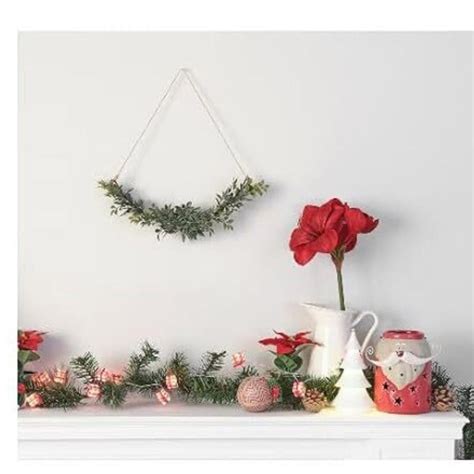 Buy Beauty, Health & Home care Products from India's Best Online Store ...