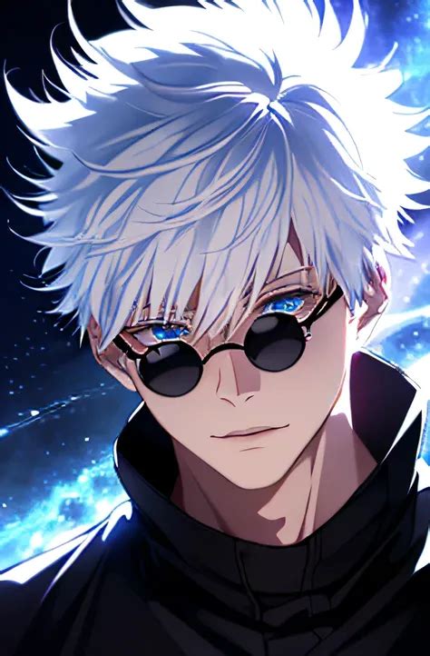 Image result for Anime Computer Mouse Sticker