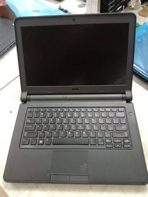 Image result for IBM Desktop Computer