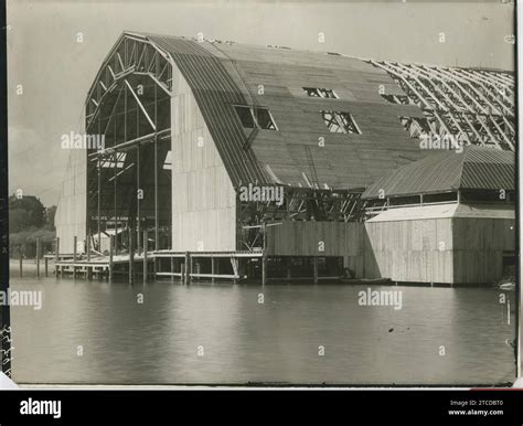 Geneva (Switzerland), 1914. Geneva centenary festivities. In the image ...