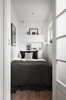 Small For Bedroom by 25 Small Bedroom Ideas That Are Look Stylishly Space Saving Small For Bedroom