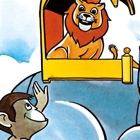 Digital Library of Stories for Kids | Stories | Storyweaver