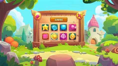 Game Code Theme 的图像结果