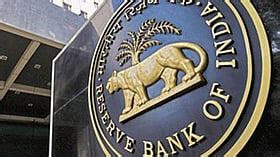 Bank Ignored Your Complaint? File It With RBI, Step-By-Step Guide To ...