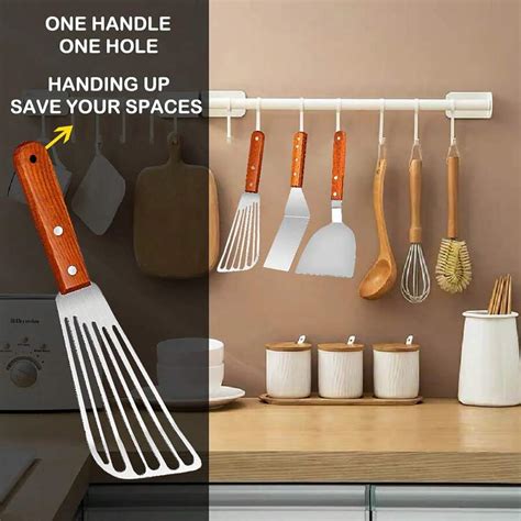 Image result for Stainless Steel Scraper