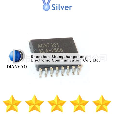 Image result for Cgs74b2528n Example