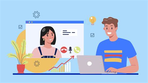 Image result for Mock Interview Tips