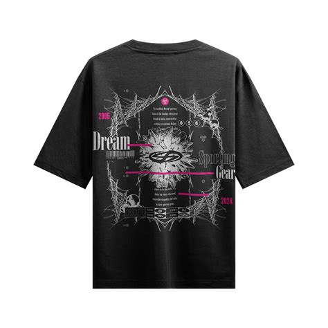 Premium Motorcycle Riding Gear Store - PlanetDSG – planetdsg.com