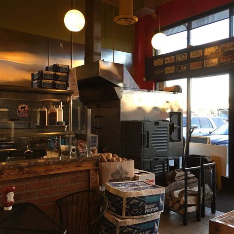 ARKINS SWEET BBQ PIT, Southfield - Restaurant Reviews, Photos & Phone Number - Tripadvisor