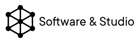 Digital Product Studio | Mobile and Web Apps | Software and Studio