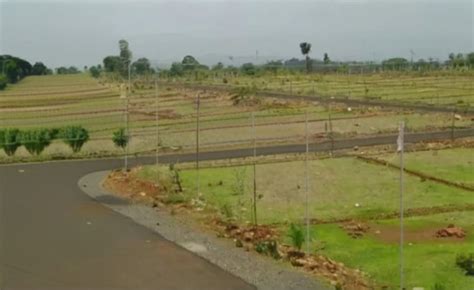 Lakshmamma Sri Manjunatha Enclave in Arasinakunte, Bangalore