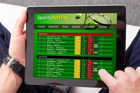 Best Gambling Platforms for Indian Players – Secure & Trusted Sites