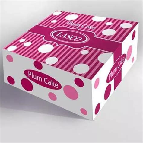Kraft Board Applications | Jagadguru Paper Mills,TN,Erode India| A4 ...