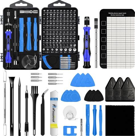 Image result for Computer Screwdriver Set