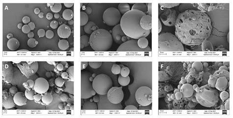 How Poloxamer Addition in Hyaluronic-Acid-Decorated Biodegradable ...