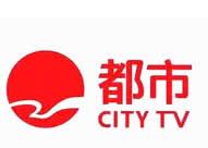 上海电视台新闻综合频道 品牌全案设计_设计师原创作品_设区网