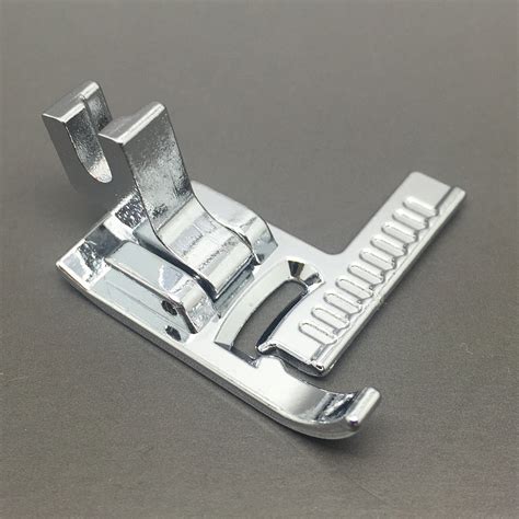 Image result for Stitch Guide Foot Tutorial