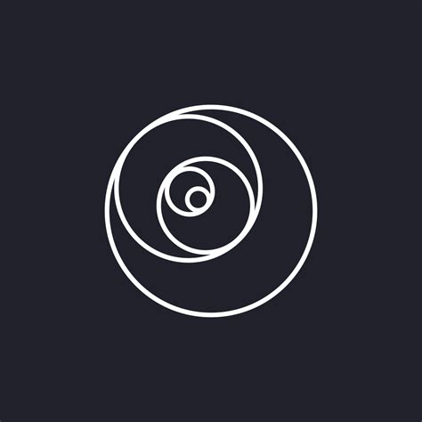 Image result for Open Alpha File