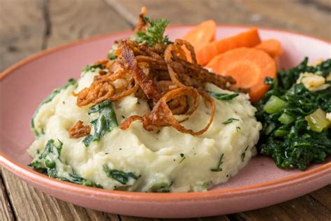 Image result for Crusiferous Colcannon