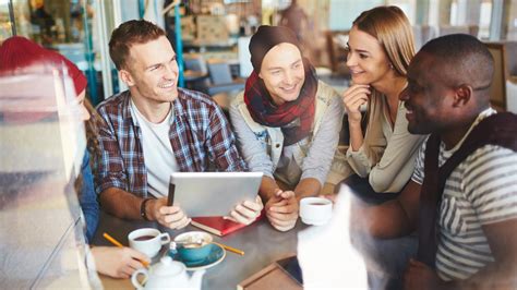 Image result for Marketing Communication Simple Images