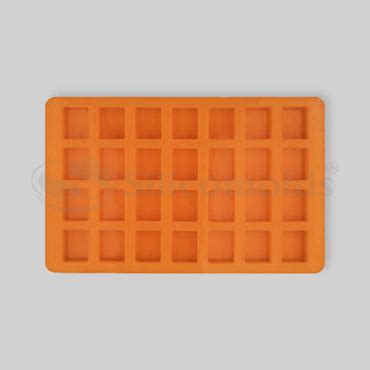 MOLD MAKING SILICONE – SILICOMOLDS