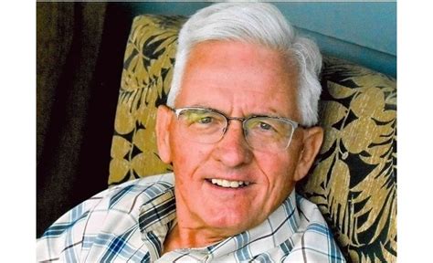 John Rye Obituary (1954 - 2025) - Billings, MT - Billings Gazette
