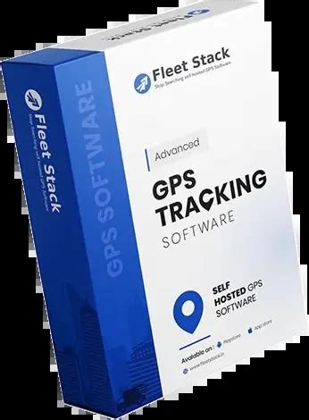 Image result for Free Tracking Software