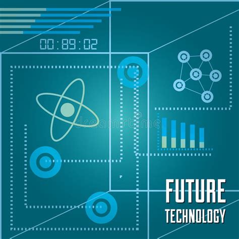 Image result for Bar Graph of Use of Computer Technology