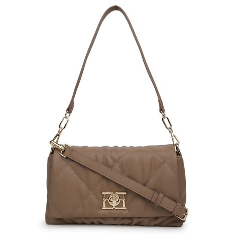 Sling Bags - Sling Purse For Women & Girls Online In India | Magnolia