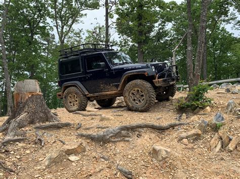 Image result for Toyota 4Runner Build Forums