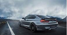 Bmw M6 Gran Coupe 4k Wallpapers by Bmw M6 Hamann 4k Ultra Hd Wallpaper Bmw Bmw M6 Bmw M6 Gran Coupe 4k Wallpapers