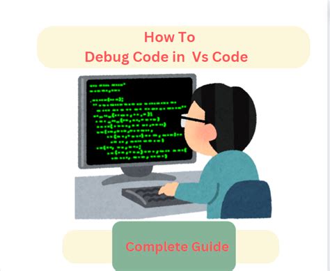 Image result for How to Learn vs Code by Simple Way