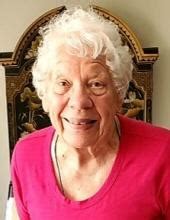 Sandra J. Kant Obituary - 2021 - Hafemeister Funeral Home