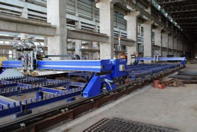 Toshiba JSW Power Systems Private Limited