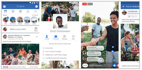 Missing Out on Potential Leads? Mobile App Marketing Should be Your ...