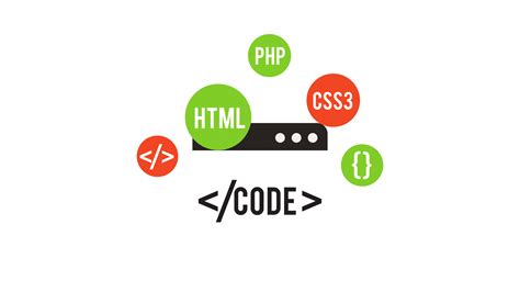 Image result for How to Use Console JavaScript