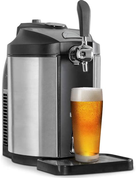 Beer Keg And Dispenser at Emma Spyer blog