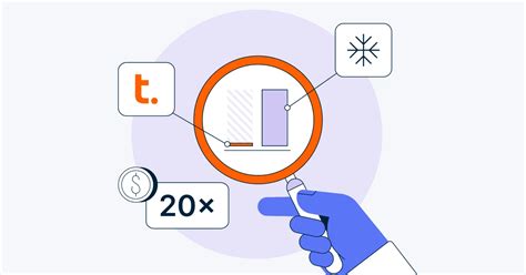 Insights | Teradata