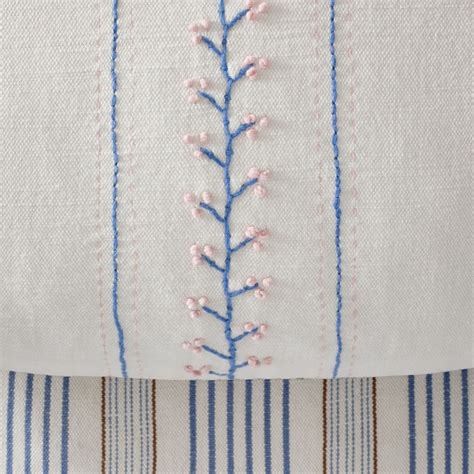 New products and collections - IKEA