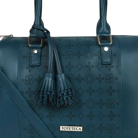 Buy Toteteca Extravagant Shoulder Bag Online