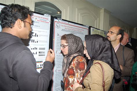 INDIAN ACADEMY OF NEUROSCINECE IN INDIA