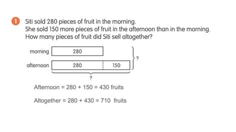 Image result for Math Addition Word Problems 4th Grade