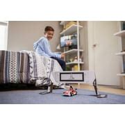 Buy Mario Kart Live: Home Circuit, Mario Set - Nintendo Switch Online ...