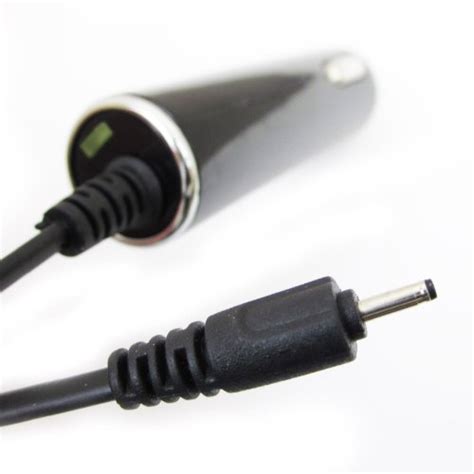 Buy GSI Super Quality Upgraded Universal In-Car USB To Lighter Port ...