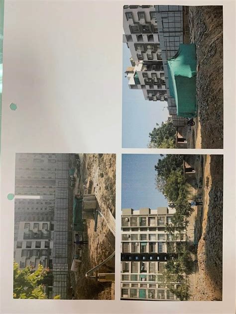 Spg Echelon | at Makarba, Ahmedabad